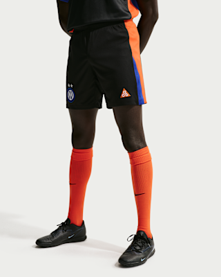 INTER+M+NK+DF+SHORT+STAD+SE.png